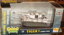 Tiger german wwii for sale  LEEDS