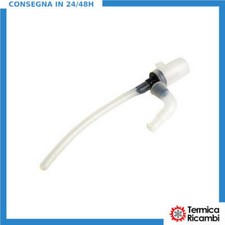 Tubo pressostato anticondensa usato  Formia
