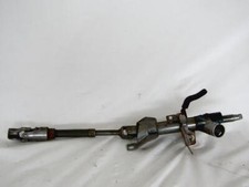 4123j9 steering column d'occasion  Expédié en Belgium