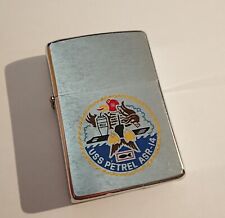 Uss petrel vietnam for sale  STANMORE
