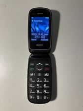 Telefono cellulare saiet usato  Italia