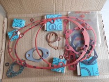 Motor dichtungssatz goggomobil gebraucht kaufen  Sangerhausen