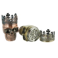 Skull tobacco herb for sale  Azusa