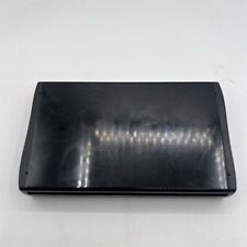 Mobile hdd external for sale  Henderson