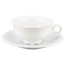 Teetasse untere seltmann gebraucht kaufen  Kappeln