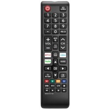 Samsung universal replacement for sale  Brooklyn