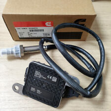 Genuine cummins 4326874rx for sale  Rancho Cucamonga