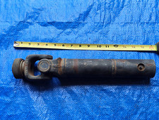 John deere outer for sale  Edmond
