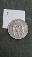 albania lek 2 usato albania lek 2 usato Palazzo San Gervasio