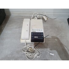 Vintage morphy richards for sale  STAFFORD