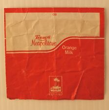 Vintage terry neapolitans for sale  REDDITCH