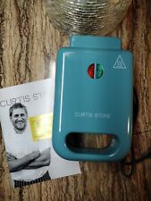 10.99 curtis stone for sale  Covington