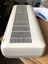 Mitsubishi electric air for sale  CREDITON