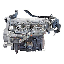 Motor renault scanic gebraucht kaufen  Bottrop