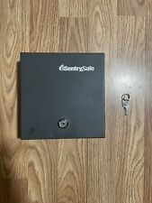 Sentry safe for sale  Oceanside