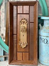 Antique ornamental cast for sale  Saint Peters
