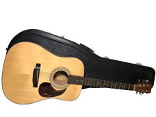 zager guitar for sale zager guitar for sale Topeka