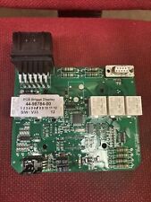 Countax c350h board for sale  IPSWICH