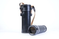 Carl zeiss 8x30 gebraucht kaufen  Deutschland