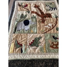 Kidsline zanzibar safari for sale  Simi Valley