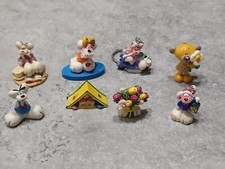 Diddl sammelfiguren pimboli gebraucht kaufen  Buxtehude