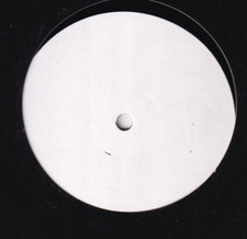 Street soul act for sale  UK