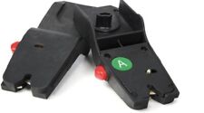 Adapter casualplay maxi gebraucht kaufen  Wismar-Umland