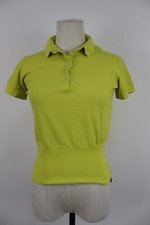 Colmar polo maglia usato  Massa di Somma
