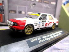 Bmw e30 rallye gebraucht kaufen  Wallerfangen