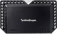 Refurbished rockford fosgate for sale  Wilmington