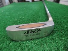 Rare jazz tour for sale  Phoenix