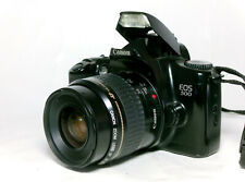 portrait objektiv canon gebraucht kaufen portrait objektiv canon gebraucht kaufen Oldenburg (Oldenburg)
