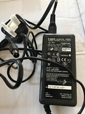 Canon pixma mobile for sale  WEMBLEY