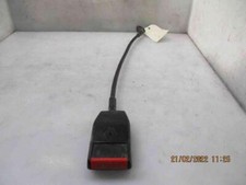7700699759 ancrage ceinture d'occasion  Fère-en-Tardenois