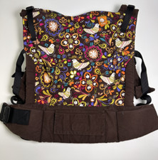 Tula standard toddler for sale  Kannapolis