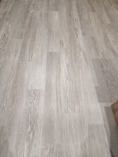 Karndean flooring knight for sale  WEST MALLING