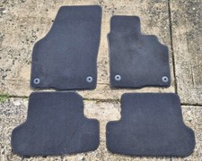 Genuine volkswagon beetle for sale Genuine volkswagon beetle for sale  SWINDON