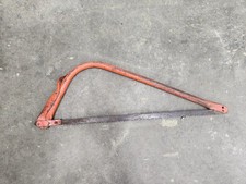 Vintage sandvik bow for sale  Tripoli