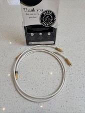 Precious metals coppertech for sale  YORK