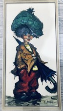 1960s vintage original for sale  GRAVESEND