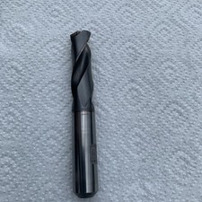 Vhm bohrer 14mm gebraucht kaufen  Hamburg