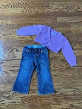 Baby gap 24m for sale  Prospect