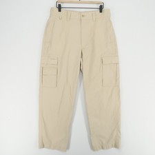 Filson cargo pants for sale  Minneapolis