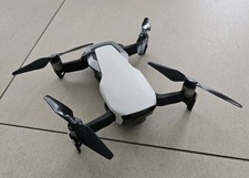 Dji mavic air for sale  FARNBOROUGH