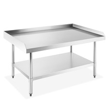 Open box stainless for sale  USA