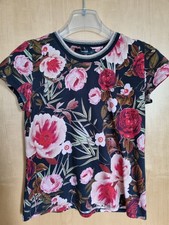Wunderschönes hallhuber shirt gebraucht kaufen  Berlin
