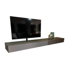 Spectral smart furniture gebraucht kaufen  Bonn