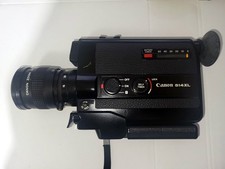 Canon 514xl super for sale  Seattle