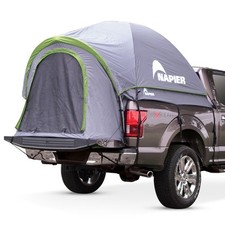 truck camper short bed for sale truck camper short bed for sale Brentwood
