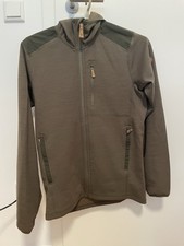 Fjäll räven keb gebraucht kaufen  Mettmann